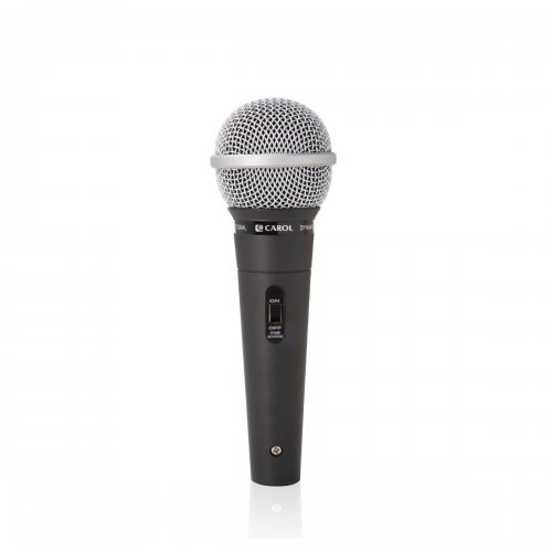 Mikrofon dynamiczny GS-55