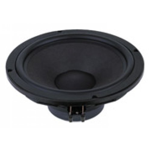 Głośnik Beyma 10BR60V2 10" 100 W RMS