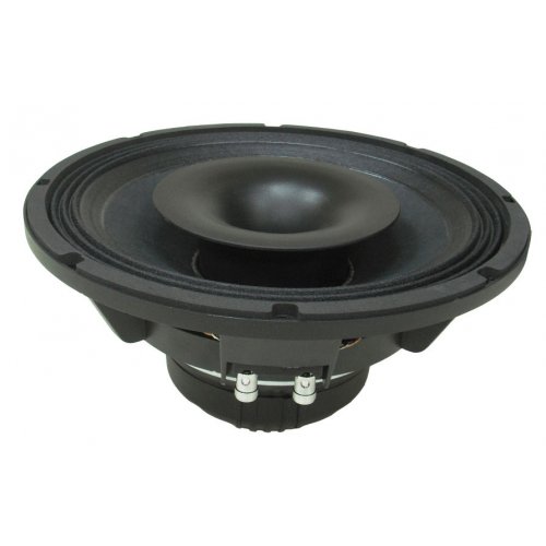 Głośnik Beyma 12CXA400Nd 12" 400/90 W