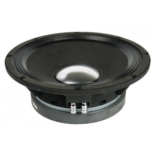 Głośnik gitarowy beyma 12E120