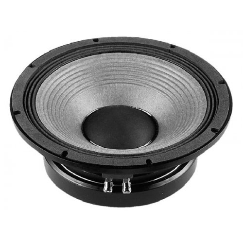 Głośnik Beyma 12LX60V2 12" 700 W