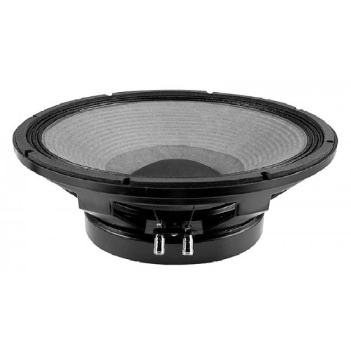 Głośnik Beyma 15LX60V2 15" 700 W