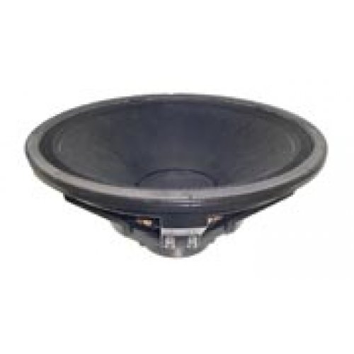 Głośnik Beyma 15P80Nd 15" 800 W
