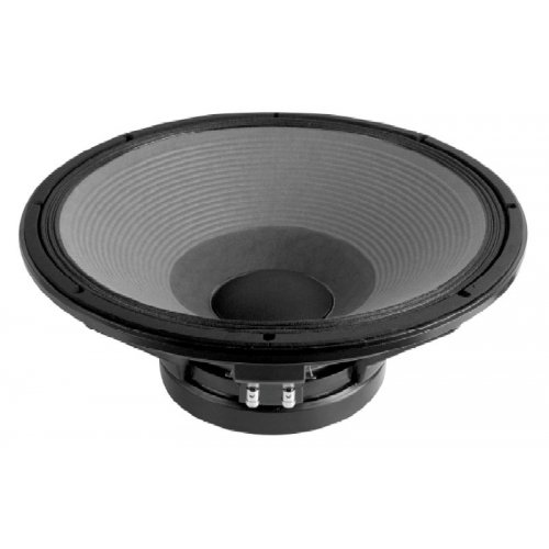 Głośnik Beyma 18LX60V2 18" 700 W