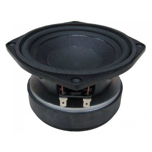 Głośnik Beyma 5P200Fe 5" 150 W