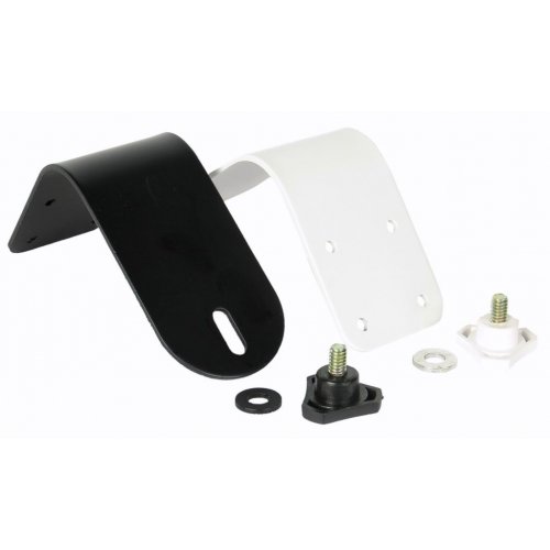 Uchwyt do kolumny głośnikowej 62-U