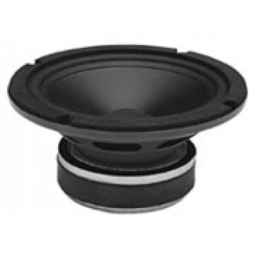 Głośnik Beyma 6B30P 6,5" 50 W RMS