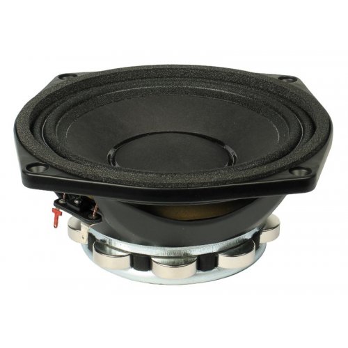 Głośnik Beyma 6G40Nd 6,5" 170 W