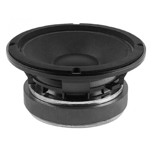Głośnik beyma 6MI100 6,5" 250 W