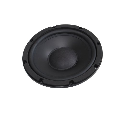 Głośnik Beyma 8 WOOFER P V2 8" 50 W RMS