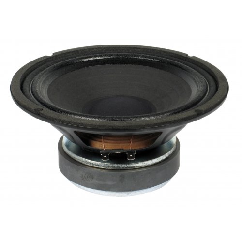 Głośnik Beyma CM8/B 8" 100 W RMS