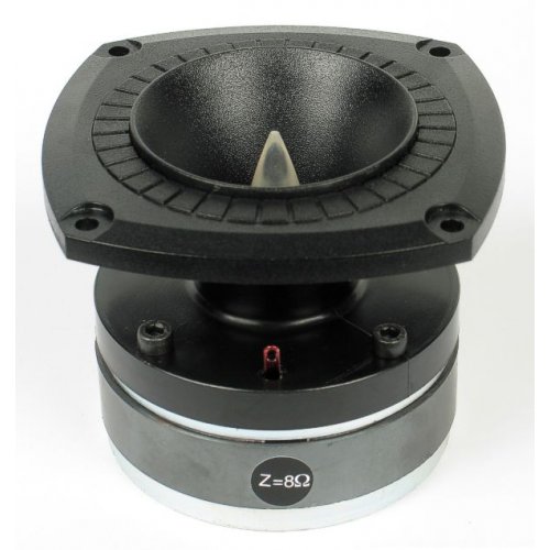 Głośnik Beyma CP-12/N 1" 15 W