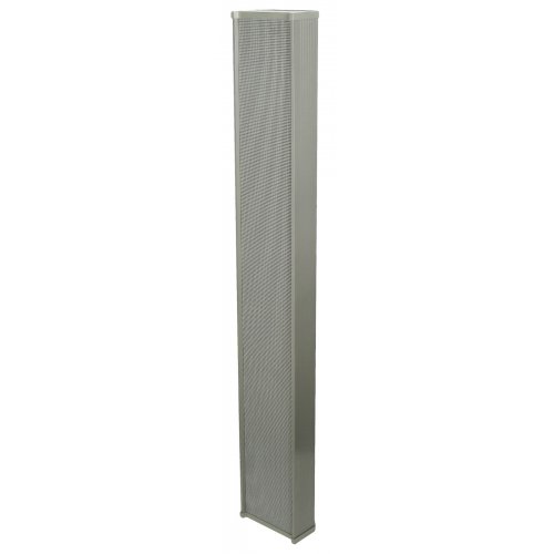 Kolumna głośnikowa CSB-60WS
