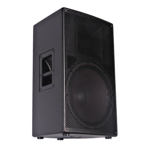 Kolumna pasywna FR 15-9 LX 700+90W AES