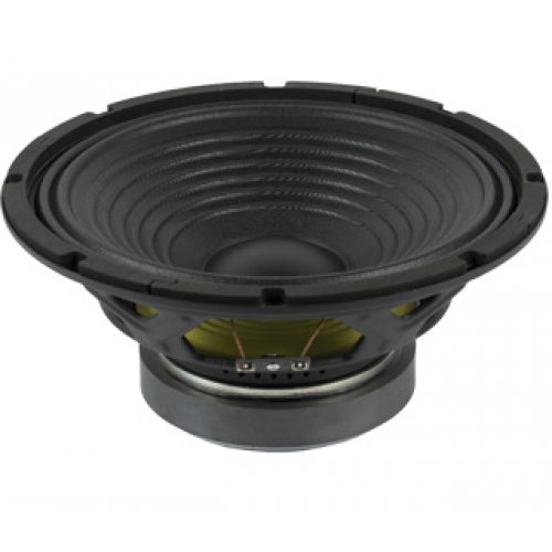 Głośnik Beyma 10CMV2 10" 250 W