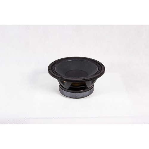 Głośnik Beyma 10MC500LA 10" 500 W