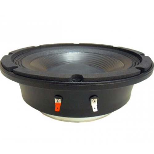 Głośnik Beyma 10MCF400Nd 10" 400 W
