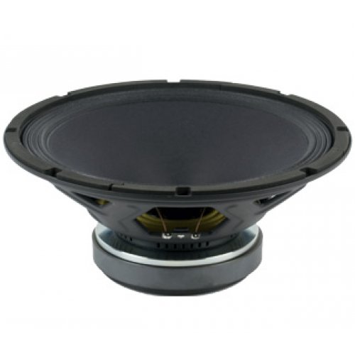 Głośnik Beyma 12CMV2 12" 320 W