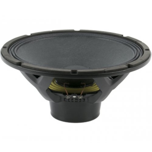 Głośnik Beyma 12MC700Nd 12" 700W