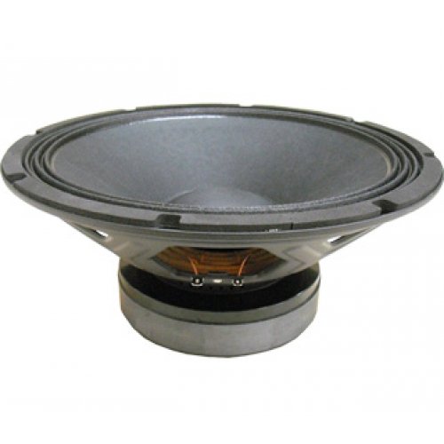 Głośnik Beyma 12MCS500 12" 500 W
