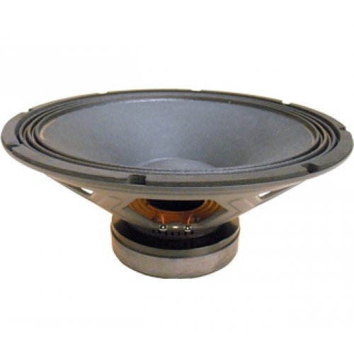Głośnik Beyma 15MCS500 15" 500 W