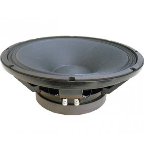 Głośnik Beyma 15P80Fe/N 15" 800 W