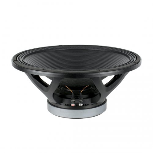 Głośnik Beyma 18P1000Fe/V2/S 18" 1200 W