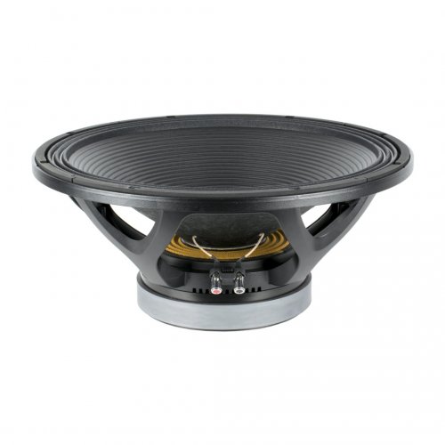 Głośnik Beyma 18PWB1000Fe 18" 1000 W