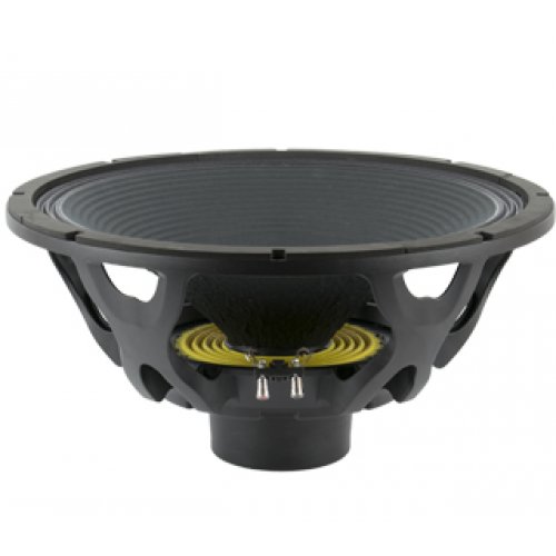 Głośnik Beyma 21LEX1600Nd 21" 1600 W