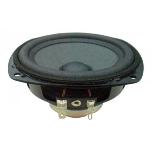 Głośnik Beyma 4FR40Nd 4" 40 W
