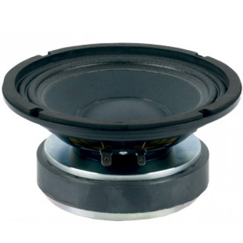 Głośnik Beyma 6CMV2 6,5" 220 W