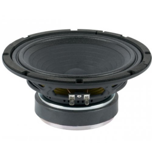 Głośnik Beyma 8CMV2 8" 250 W
