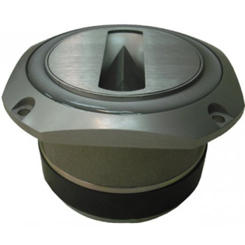 Głośnik Beyma CP-21F 1,5" 25 W