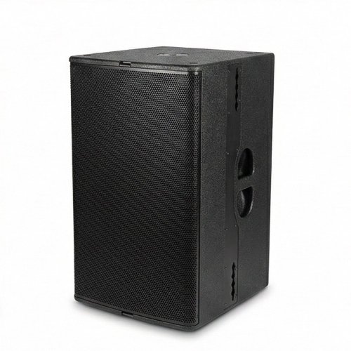 Kolumna głośnikowa Subbas SB215Nd