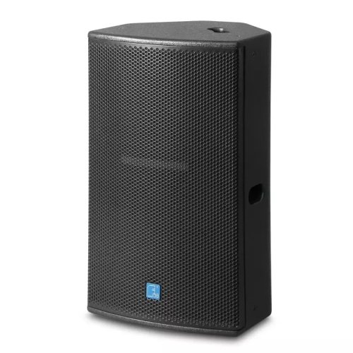 Kolumna estradowa pasywna FR12ND/F Moc 1200W