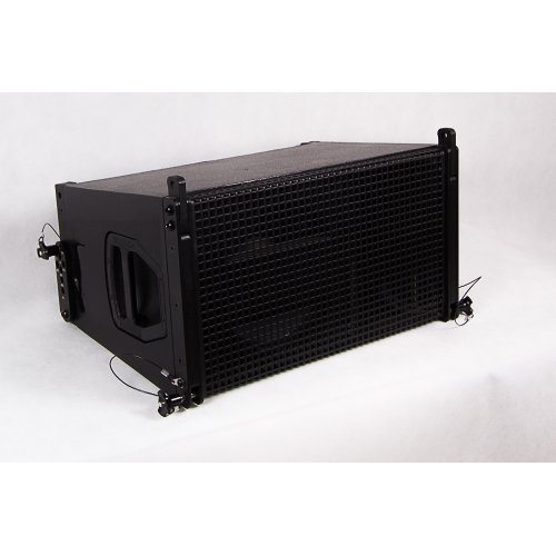 Kolumna line array LAV 5