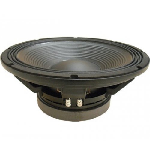 Głośnik Beyma 15P1000Fe/V2 15" 1000 W