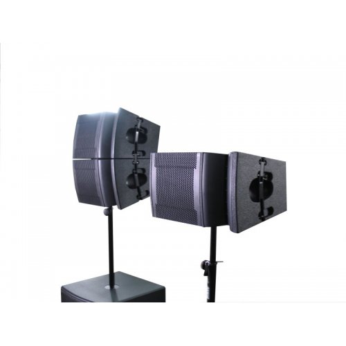 Kolumna line array LAV 3-CN