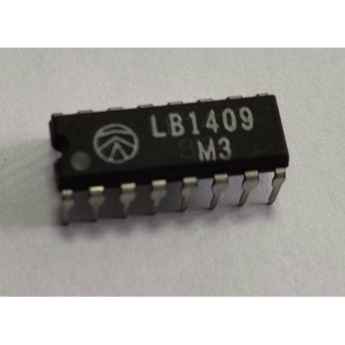 LB1409