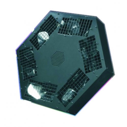 LED-CTL6