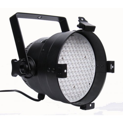 Reflektor Par-64 LED / 280