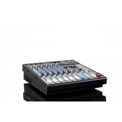 Mixer ME82A DSP 