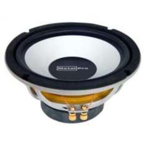 Głośnik Beyma PRO 1200