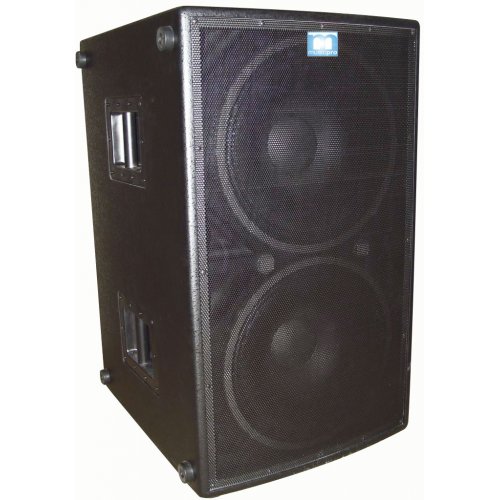Subbas SBV5