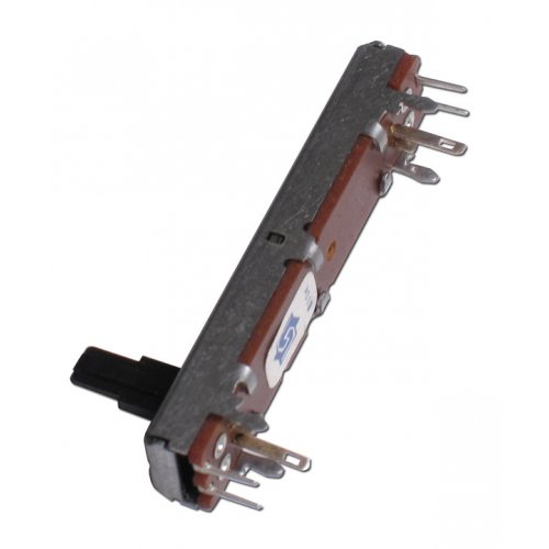 SC-3005-G