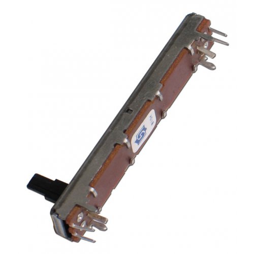 SC-4505-G