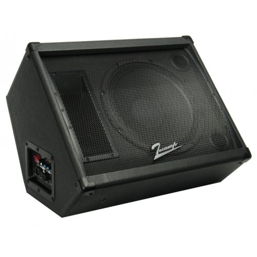 Kolumna pasywna - monitor odsłuchowy TEC-150M