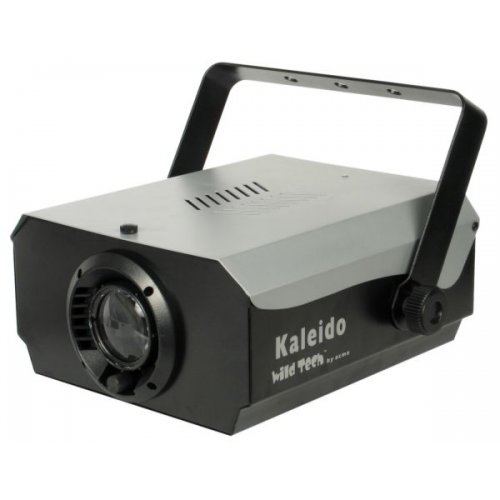 Efekt świetlny Kaleido WT-KLD-ELC